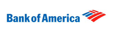 Bank of America logo