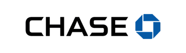 Chase logo