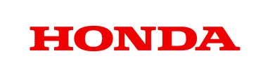Honda logo