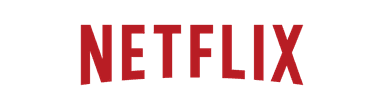 Netflix logo
