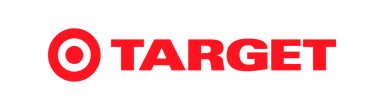 Target logo