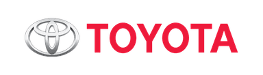 Toyota logo