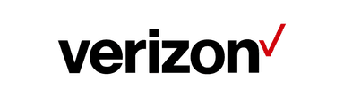 Verizon logo