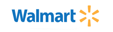 Walmart logo