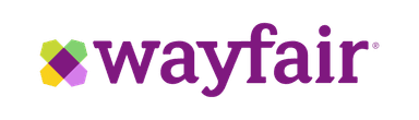 Wayfair logo