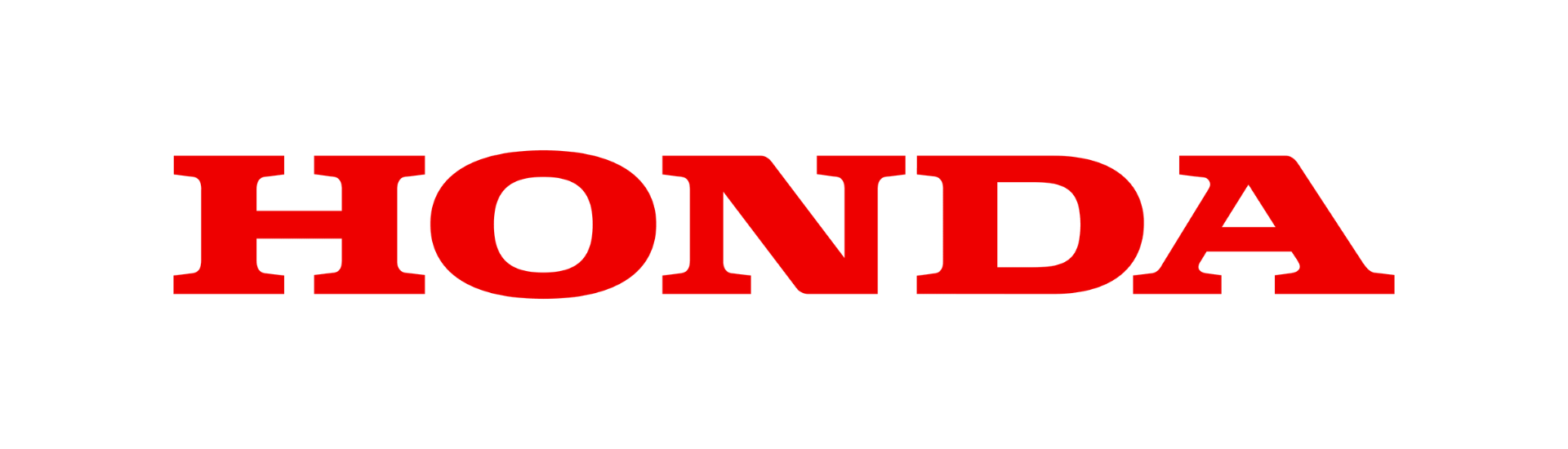 Honda logo