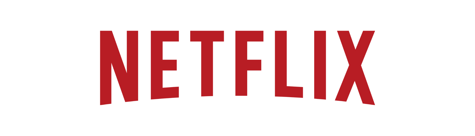 Netflix logo