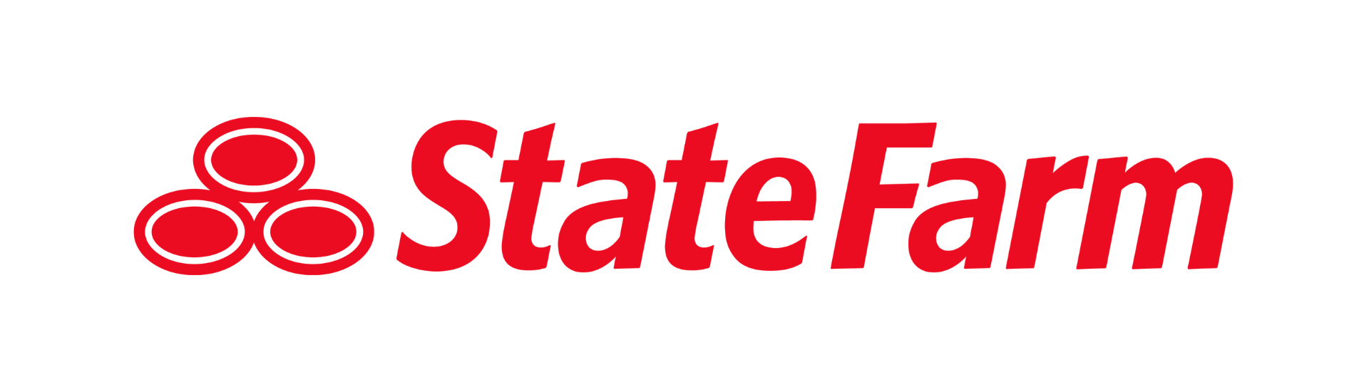 State Farm logo