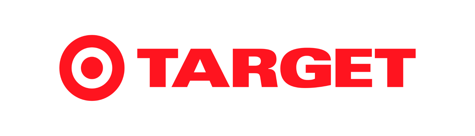 Target logo