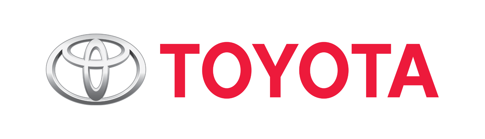 Toyota logo