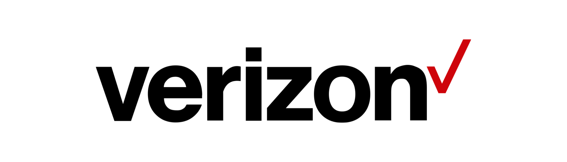 Verizon logo