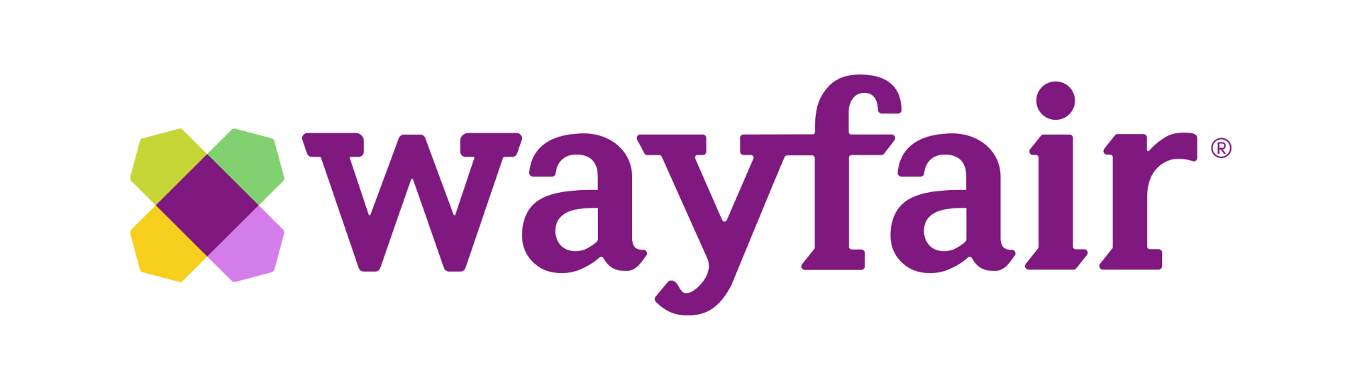 Wayfair logo
